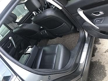 сидения на лексус: Renault : 2019 г., 2 л, Автомат, Газ, Седан — 8