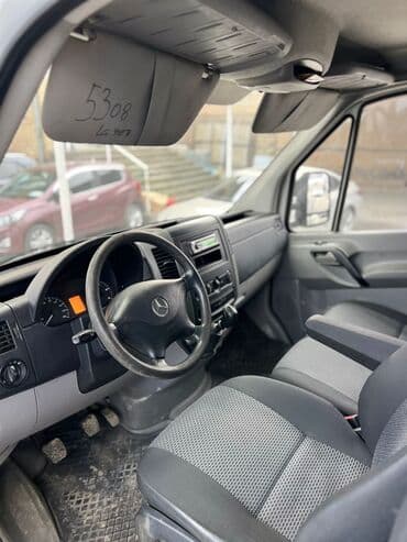 рулевая рейка мерс 211: Mercedes SPRINTER ЭВАКУАТОР г2010 Объем 2.2 дизель КПП МЕХАНИКА — 5