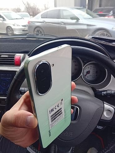 xiaomi redmi 4a: Redmi, Redmi 5A, Новый, 64 ГБ, цвет - Зеленый, 2 SIM — 5