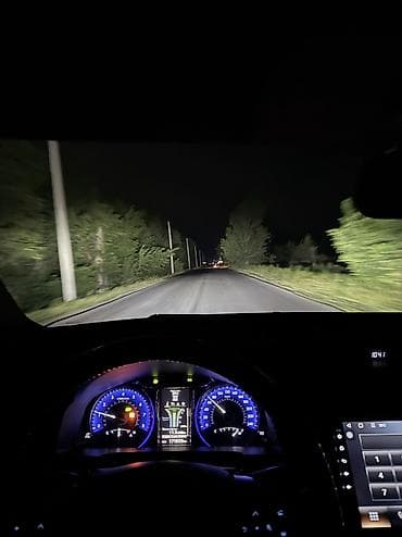 решетка нексия 2: Toyota Camry: 2015 г., 2 л, Автомат, Бензин, Седан — 5