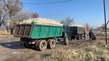 мотоцикл урал цена бишкек: Жом жом жом — 2