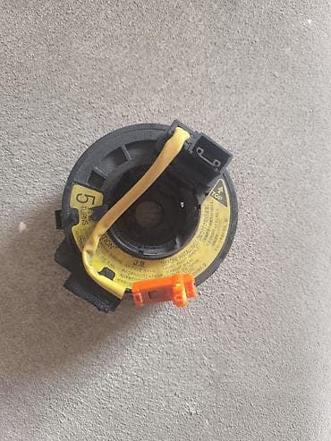 Автохимия: Монитор на Инспаер 1000с рабочий полный пластигинде сынык бар Шлейф на — 3