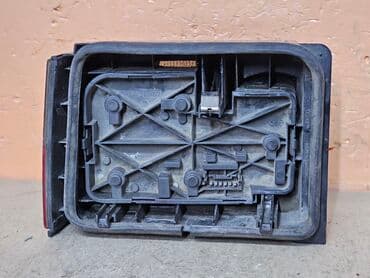 купить задний фонарь тойота авенсис бу: Задний правый стоп-сигнал Citroen 1991 г., Б/у, Оригинал, Германия — 7