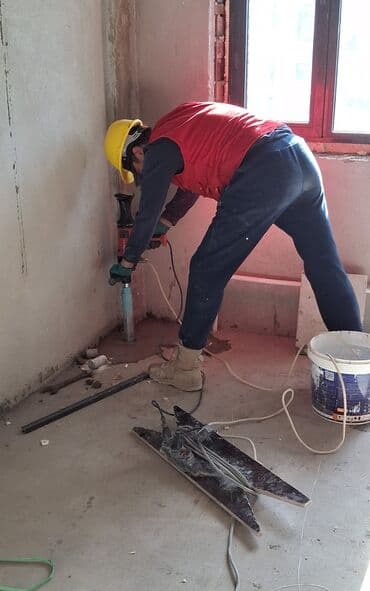 копать огород цена за сотку: Алмазное сверление Больше 6 лет опыта — 1