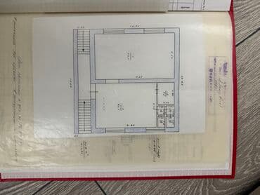коммерческая недвижимость ош: Продается коммерческое здание 1800$ за м2 12 микрорайон, за ДК 🏢 — 9