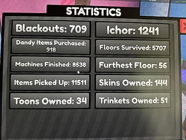 bobby store: Продам аккаунт Роблокс, 350+ робуксов на балансе, прокачанный аккаунт — 4