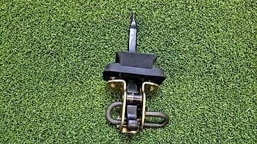 x5 e53: Ограничитель двери Е39 8 193 447 Год 2000 В отличном состоянии — 1