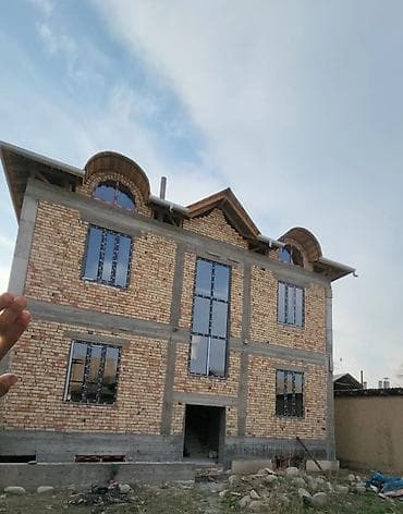 реставрация окон: Окно, Дверь, Замок: Ремонт, Реставрация, Замена, Бесплатный выезд — 2