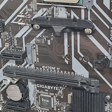 звуковые карты обычные: Материнская плата для ПК, AMD, AM4, Micro-ATX — 8