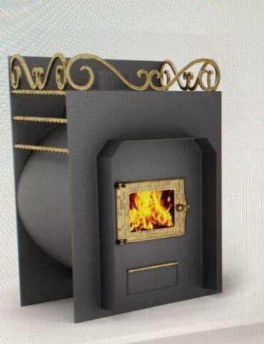 печка отопление: "Магазин печей " Печи для бани. Всё для бани. Дымоходы и все — 12