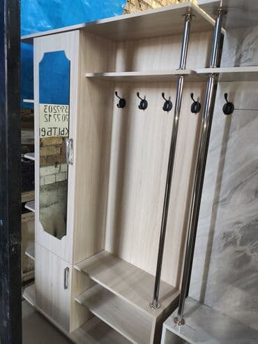 люстра сатам: Кире бериш үчүн гарнитур, Жаңы, Илгич, Акысыз жеткирүү, Өзү алып кетүү, Акылуу жеткирүү — 15