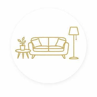 Мебель на Заказ
Делаем замеры 📏
Сделаем в срок!
Обращайтесь at lalafo.kg Мебель на Заказ
Делаем замеры 📏
Сделаем в срок!
Обращайтесь