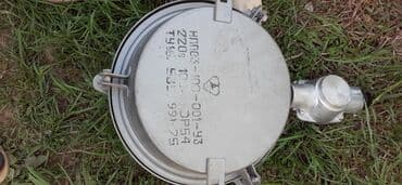 светильники потолочные бишкек: Фонарь новый для освещения улицы — 3