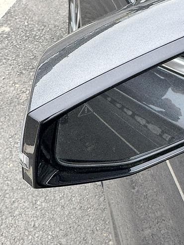 мотор к20: Kia K8: 2021 г., 2.5 л, Бензин, Седан — 9