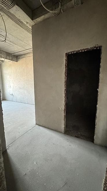 продаю телят: Продаю просторную 3-х к.квартиру ПСО в премиальном клубном доме — 3