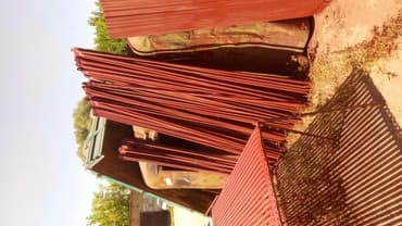 инструменты стройка: Леса строительные высшего качества номер 1 купля продажа — 9