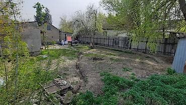 продаю участок кызыл аскер: 5 соток, Для строительства, Красная книга, Тех паспорт, Договор купли-продажи — 4