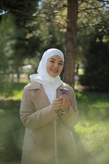 фото на документы: Фотосъёмка, Видеосъемка | Студия, С выездом | Съемки мероприятий, Love story, Фотосессия — 26