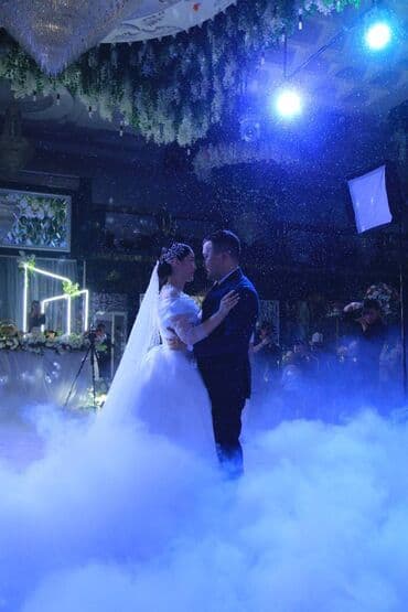 школа конструирования и моделирования одежды: Видеосъемка, Фотосъёмка | С выездом, Студия | Love story, Съемки интервью, Фотосессия — 1