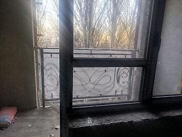 86: Сдан, Элитка, 1 комната, 51 м² — 4