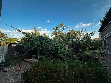 купить квартиру 4 комнаты: 📍ул.Исмаилова Асанкула 🔘4-комнаты 🔘112,7м² Продаётся уютный дом в — 7