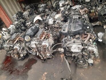 дверь фиат: Тайота рав 4 акпп автомат коробка 1 поколение 2 поколение 3 поколение — 7