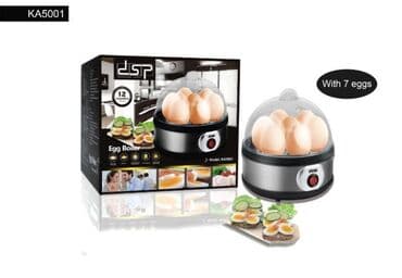 dsp: Бесплатная доставка Доставка по городу бесплатная Прибор для — 6