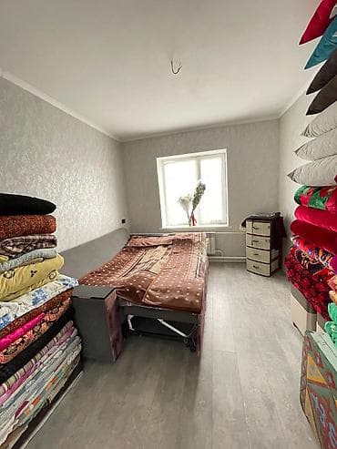 дом селе ленинское: Дом, 150 м², 5 комнат, Собственник, Евроремонт — 10