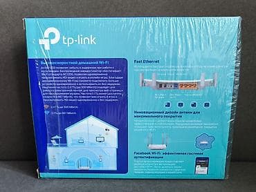 tp link 4g: TP-Link Archer C50 (AC1200) — двухдиапазонный Wi‑Fi роутер Основные — 2