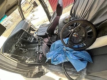 лед лампы для авто в бишкеке: Разбор на запчасти: LADA Priora (седан), комплектация Sport Детали по — 2