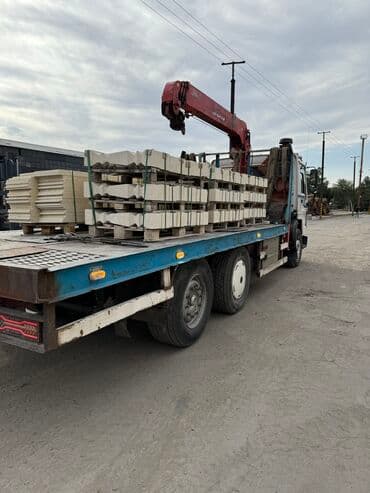 ремонт пластиковых дверей бишкек: Утепление фасада, Демонтажные работы, Монтаж декоративных элементов | Балясины, Рамки | Гранит, Жидкий травертин, Мрамор | Базальт Больше 6 лет опыта — 15