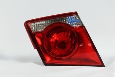 купить шевроле спарк в бишкеке: Фонарь внутренний левый Шевроле Круз, Chevrolet Cruze 2009, 2010 — 1