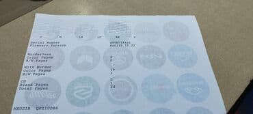 принтер эпсон л 805 цена: Продается б/у принтер Epson L805 Почти новый принтер, отличное — 2