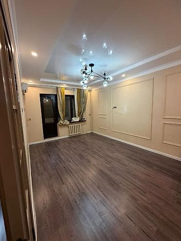 сдаю 3 ком: 3 комнаты — 3