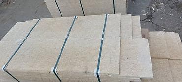 Фасадды оңдоп-түздөө, Фасад жасалгасы | Балясиндер, Моноблоктор, Жабыштырып жасоо | Гранит, Американка, Мрамор | Базальт 6 жылдан ашык тажрыйба