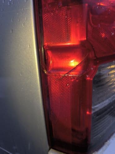 колесо для чемодана: Блок питания, Б/у — 2