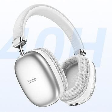 Ноутбуки Microsoft: Ноутбук Microsoft Surface Laptop (серебристый) наушник в подарок идет — 4