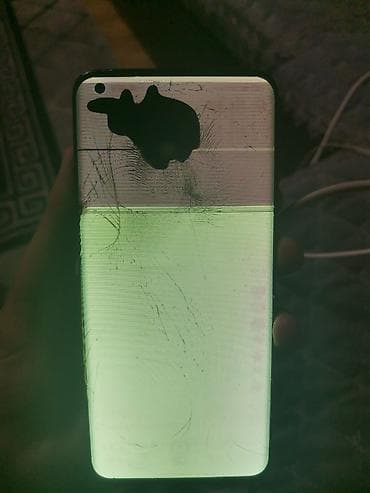 чехол редми 14 с: Xiaomi, Mi 10 Ultra, Б/у, 512 ГБ, цвет - Черный, 2 SIM — 3