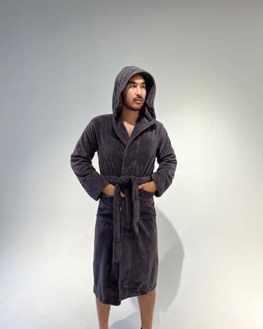 классический костюм мужской бишкек: Эркектердин үй костюму, Бардык өлчөмдөр, Жаңы, Өзү алып кетүү, Акылуу жеткирүү — 8