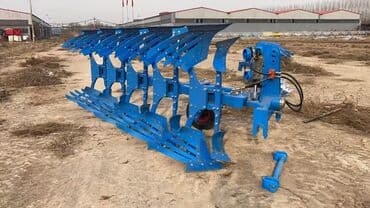 электрический миксер: Плуги плуг Соко 4 корпус 3+1 . 3 корпус . 4+1 — 2