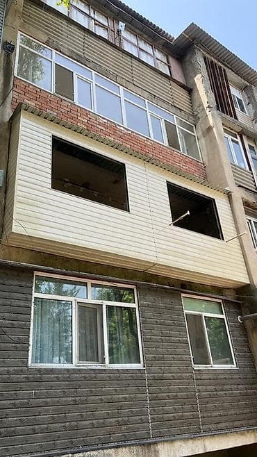 premium development: Остекление и утепление балконов/лоджий под ключ - Проектирование и — 1