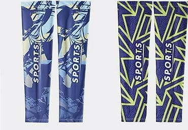 Перчатки, варежки: Перчатки, варежки, Унисекс, Новый — 3