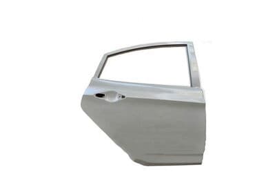 Задняя правая Hyundai, Новый, Аналог at lalafo.kg Задняя правая Hyundai, Новый, Аналог