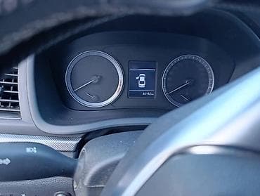 1 nz: Hyundai Sonata: 2021 г., 2 л, Автомат, Газ, Седан — 8