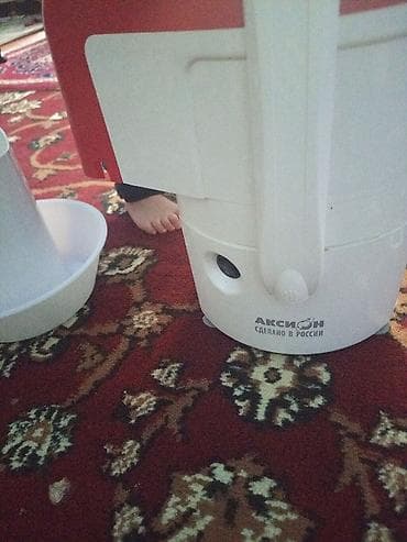 intel core 2 duo: Соковыжималка — 2