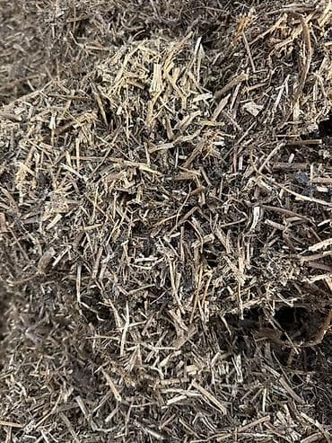 купить малька африканского сома: Сенаж из люцерны мелкого дробления Высшего качества В рулонах 9.5 — 1