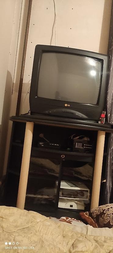 xbox box: Комплект — 1