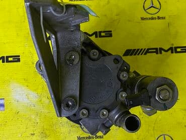 бакту долонотуу: Гидроусилитель BMW Оригинал, Япония — 3