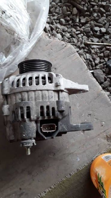 запчасти для опель вектра б: Паджеро2 автозапчасти — 7