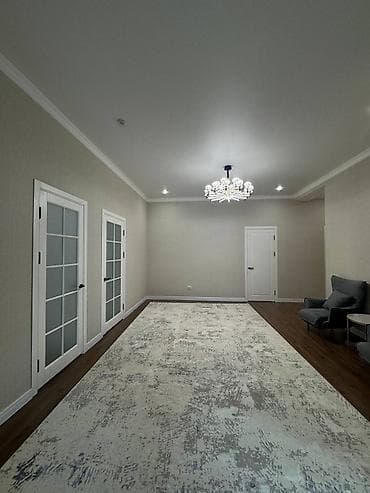 кирг шёлк: 🏡 Современный семейный дом в ЖМ Кок-Жар 160 м² • участок 5 соток 3 — 5